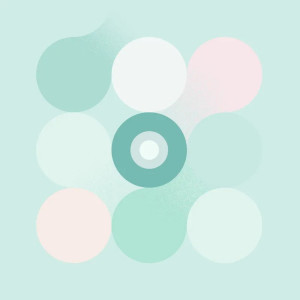 Listen to 结冰 (DJ咚鼓版) song with lyrics from 灵二