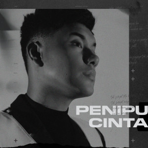 收聽Jaz的Penipu Cinta歌詞歌曲