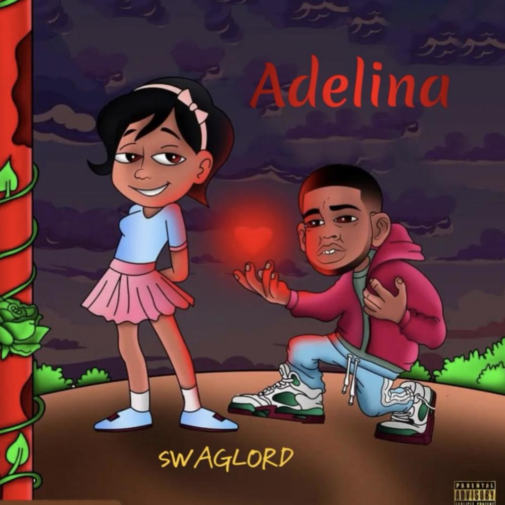 Adelina