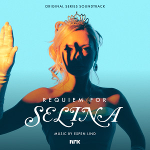 收聽Espen Lind的Johan & Selina (from the series 'Requiem for Selina')歌詞歌曲