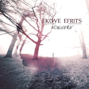 ดาวน์โหลดและฟังเพลง Infintesimal พร้อมเนื้อเพลงจาก Evoke Efrits