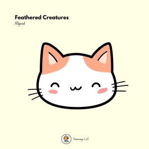 default album img