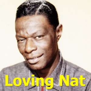 Dengarkan Baby Won't You Please Come Home lagu dari Nat King Cole Trio dengan lirik