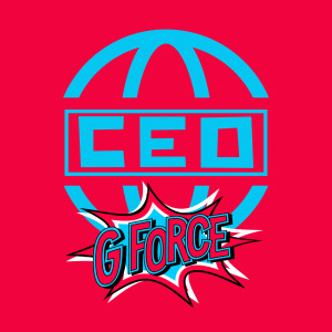 收聽GEN:ZED的Ceo歌詞歌曲