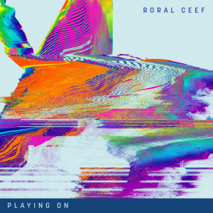 收聽Roral Ceef的Anchor歌詞歌曲