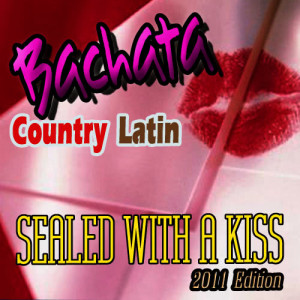 ดาวน์โหลดและฟังเพลง No aguanto mas ( I can't no more) - Bachata Country Latin พร้อมเนื้อเพลงจาก Bachata Country Latin
