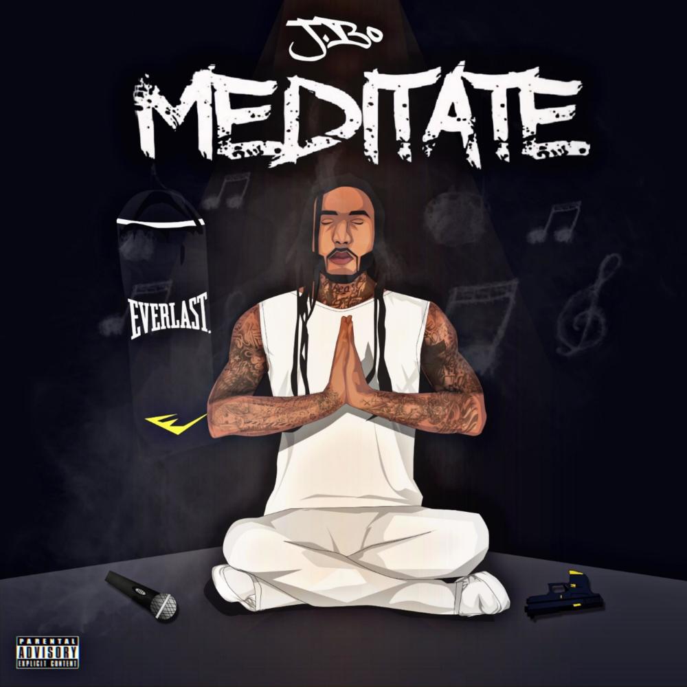 Maxed Out (feat. Money Man) (Explicit)