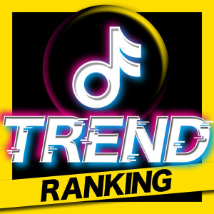 Listen to Kiat Jud Day (Cover) (Explicit) song with lyrics from MUSIC LAB JPN