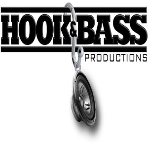 收聽DJWillRod的Miracle歌詞歌曲