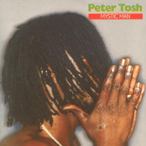 ดาวน์โหลดและฟังเพลง Recruiting Soldiers (Version) พร้อมเนื้อเพลงจาก Peter Tosh