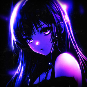 Listen to POSTAFUNK (Slowed) song with lyrics from KIRXSHA