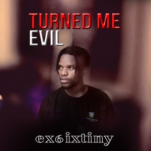 Dengarkan lagu D.I.M.H (Explicit) nyanyian EX6ixtiny dengan lirik
