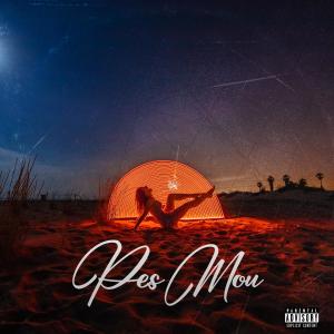 收聽Pro Made This的PES MOU (feat. Mr.Foxy & Dazero)歌詞歌曲