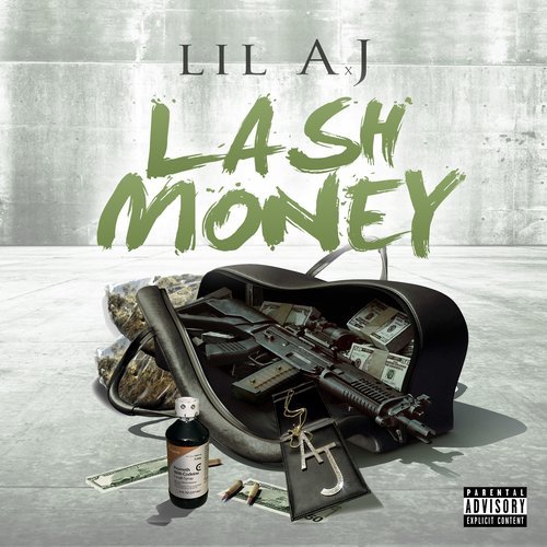 Mobbin (feat. Lil Rue & Street Knowledge) (Explicit) (其他)