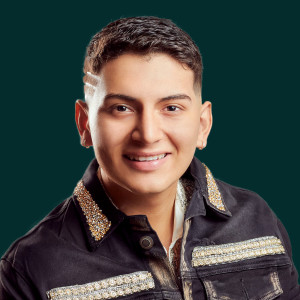 Listen to Al Besar Tu Boca song with lyrics from David Figueroa