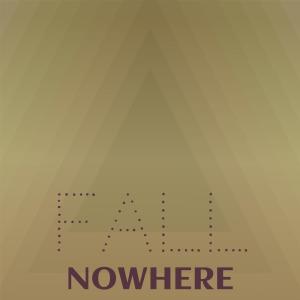 Listen to Question Contradance song with lyrics from Joele Duth