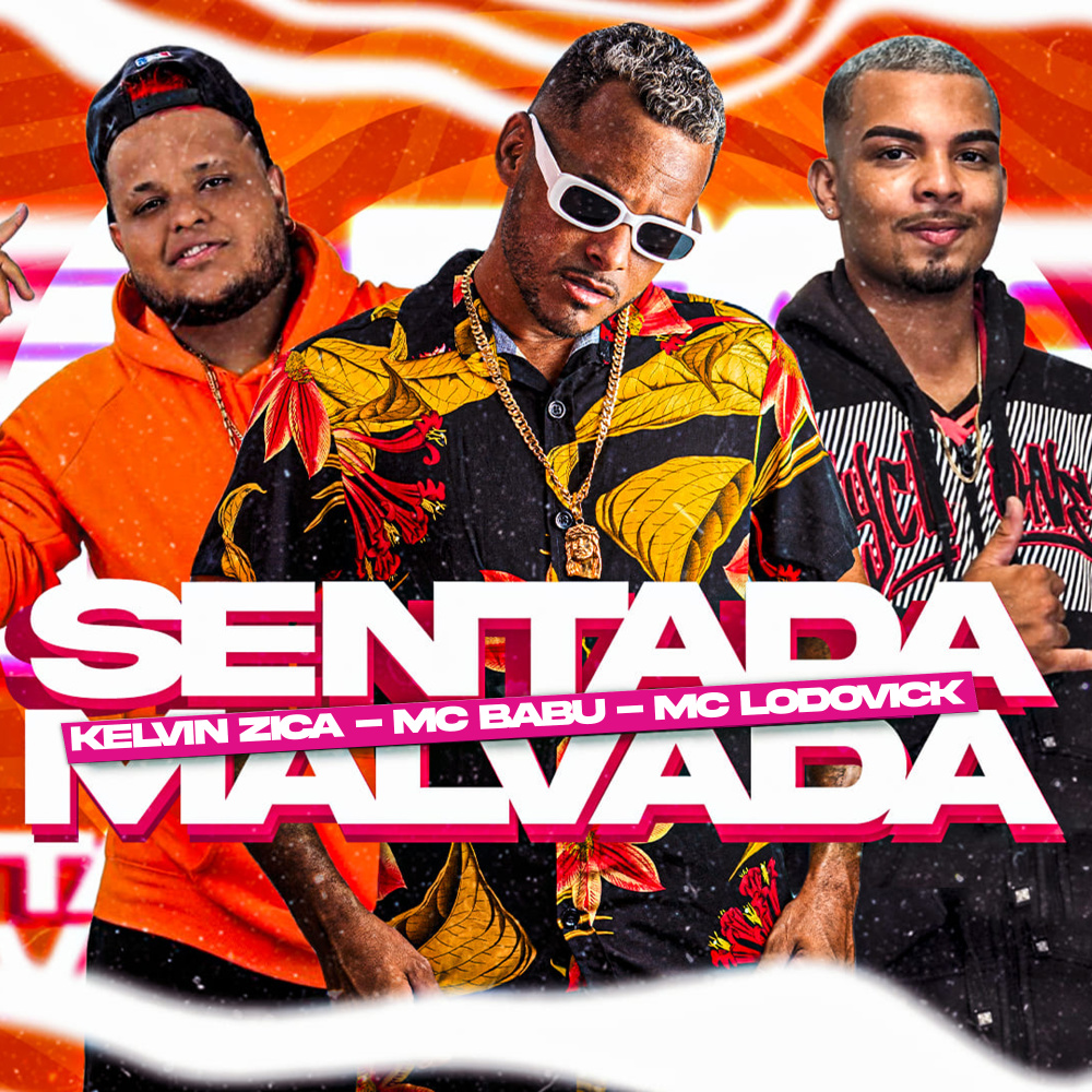 Sentada Malvada