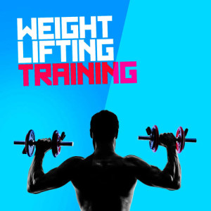 Weight Lifting Training