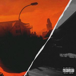收聽NVT 23的Night Rider (feat. Leviathan) (Explicit)歌詞歌曲