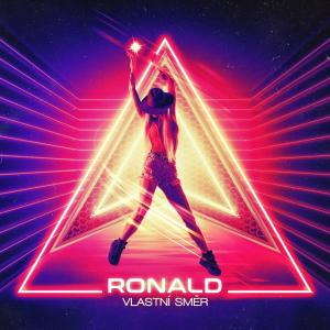 Listen to Rakety song with lyrics from Ronald