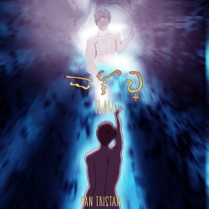 收聽Dan Tristan的Ilaw歌詞歌曲