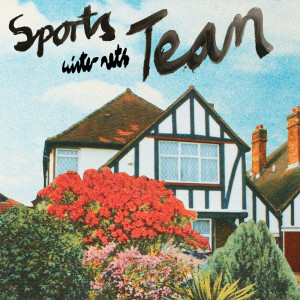 收聽Sports Team的Camel Crew歌詞歌曲
