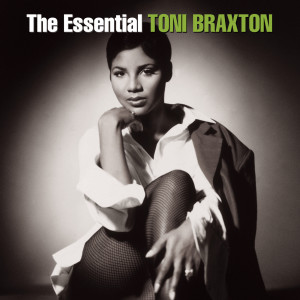 唐妮布蕾斯頓的專輯The Essential Toni Braxton
