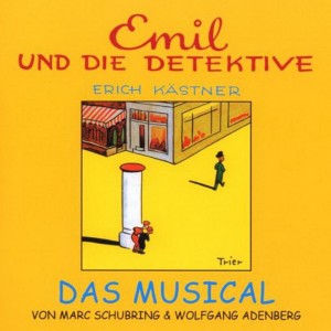 收聽Ensemble的Parole Emil - Reprise歌詞歌曲