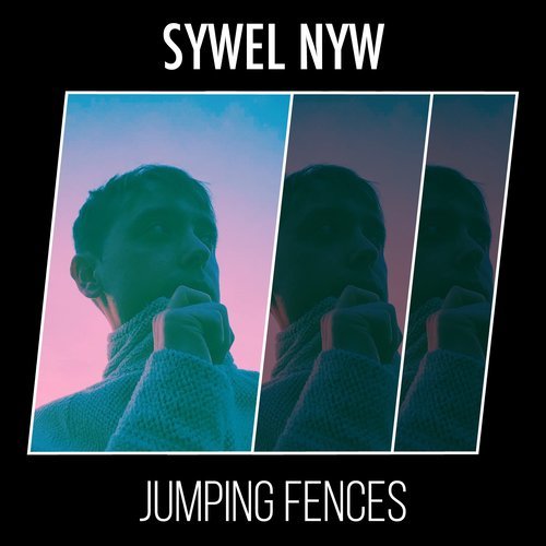 Jumping Fences