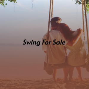 Listen to Green Leaves of Summer song with lyrics from Brothers Four