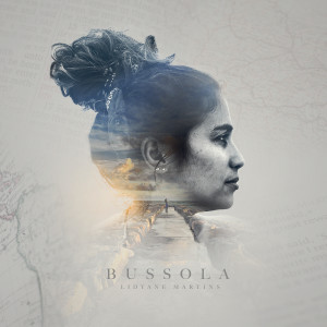 ดาวน์โหลดและฟังเพลง Bussola พร้อมเนื้อเพลงจาก Lidyane Martins
