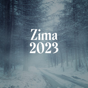 อัลบัม Zima 2023 (Explicit) ศิลปิน Various