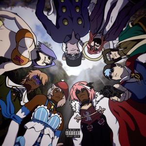 ดาวน์โหลดและฟังเพลง FEMBOY FIRING SQUAD (feat. Shwabadi, Ciyo, Dedboii Kez, Ty Wild, yayu, Connor Quest! & Breeton Boi) (Explicit) พร้อมเนื้อเพลงจาก Ham Sandwich