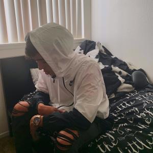 Dengarkan Patient (Explicit) lagu dari Angeltiz dengan lirik