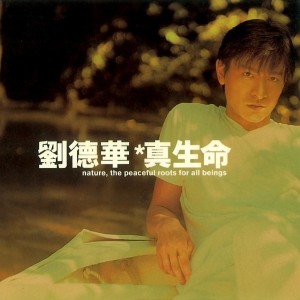 收聽劉德華的意亂情迷歌詞歌曲