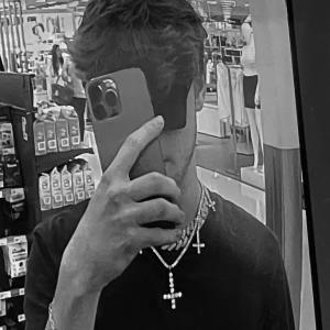 收聽YngHeartz的Thoughts when I think of you (Explicit)歌詞歌曲