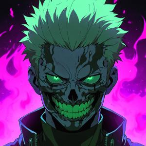 ดาวน์โหลดและฟังเพลง MONTAGEM HAKARI (TUCA DONKA) (feat. Bushido Rapper, Matsuki & Phonk Mafia) (Super Slowed) (Explicit) พร้อมเนื้อเพลงจาก DJ Slade