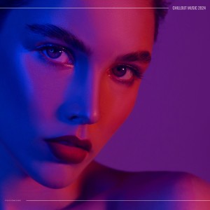 ดาวน์โหลดและฟังเพลง Outgoing Nature พร้อมเนื้อเพลงจาก Silex Soils