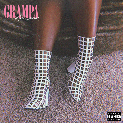 Grampa (Explicit)