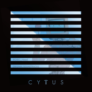 ดาวน์โหลดและฟังเพลง Celestial Sounds (Kivλ Remix) (KivΛ Remix) พร้อมเนื้อเพลงจาก 3R2