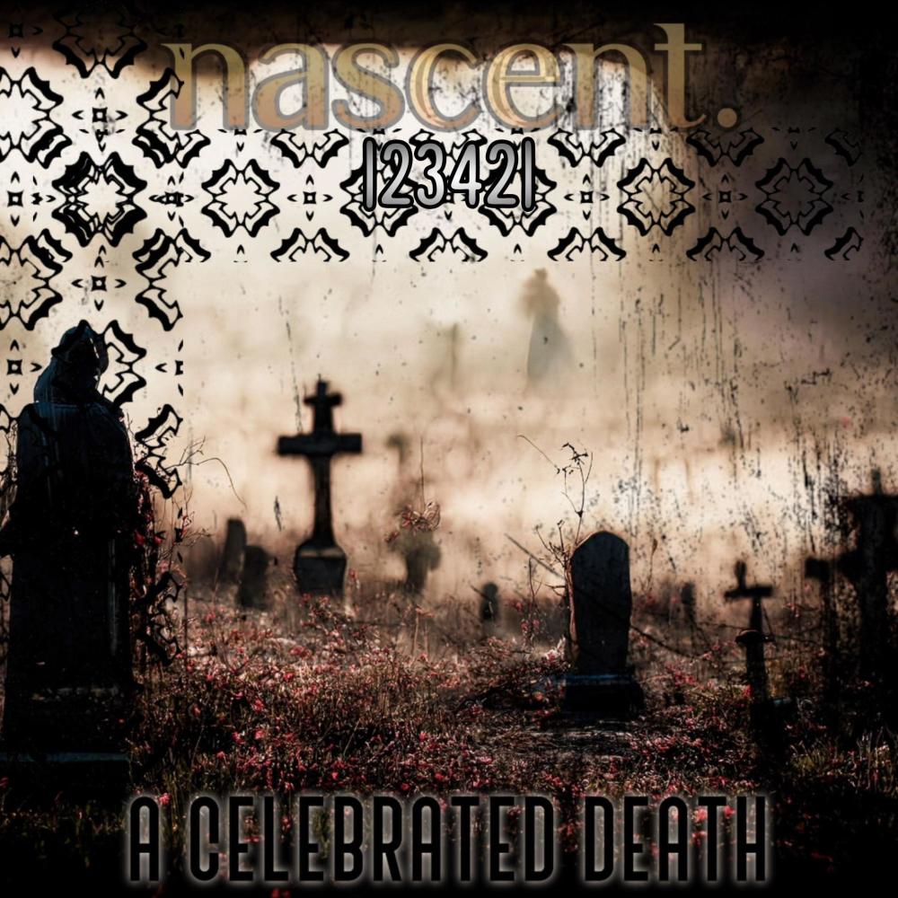 a Celebrated Death