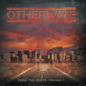ดาวน์โหลดและฟังเพลง For the Fallen Ones (acoustic version) พร้อมเนื้อเพลงจาก Otherwise
