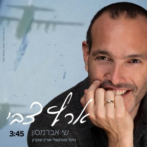 ดาวน์โหลดและฟังเพลง ארץ צבי พร้อมเนื้อเพลงจาก שי אברמסון