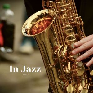 Dengarkan English man in New York lagu dari Maheya Collins dengan lirik