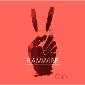 ดาวน์โหลดและฟังเพลง Continue พร้อมเนื้อเพลงจาก RAM WIRE