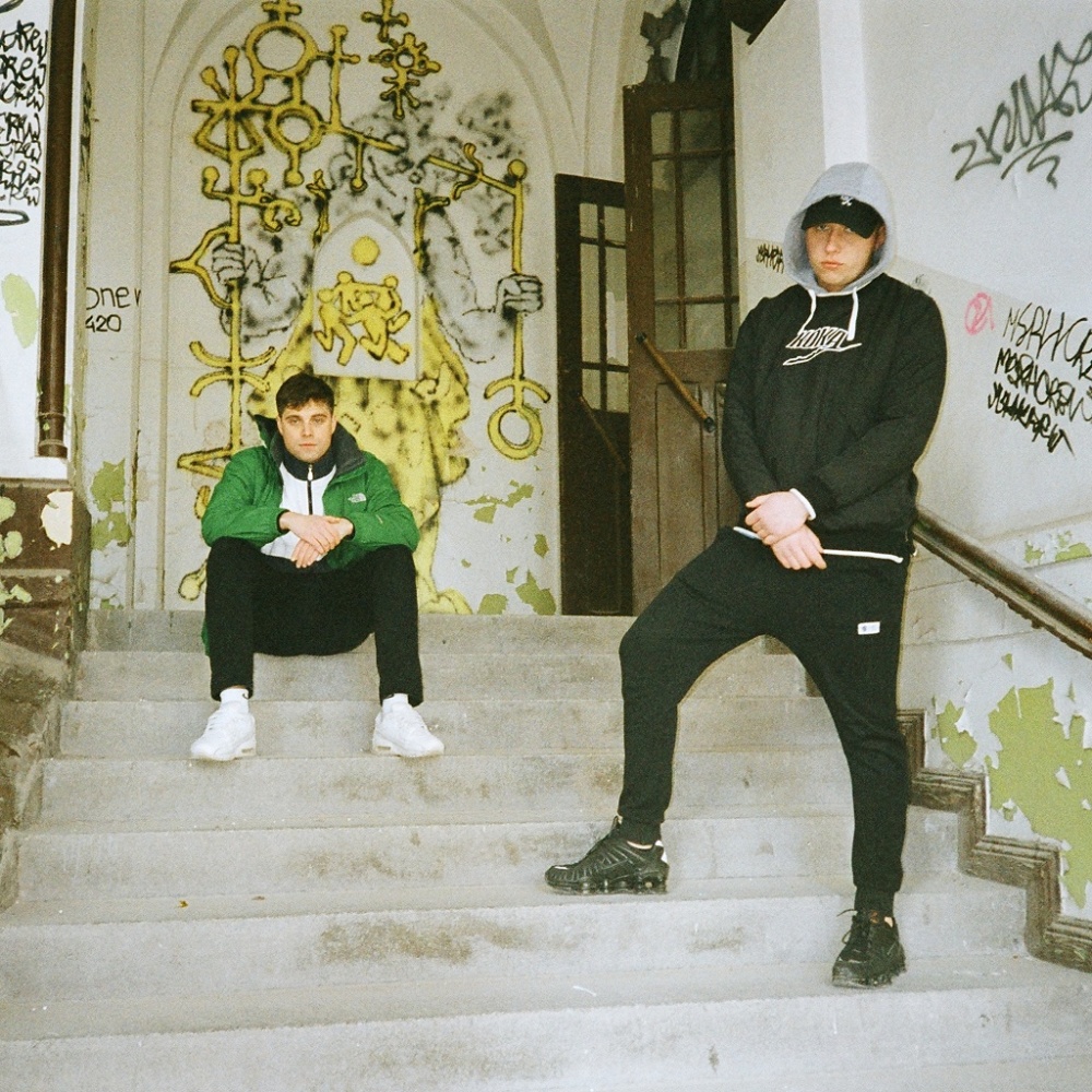 Wybór (Explicit)