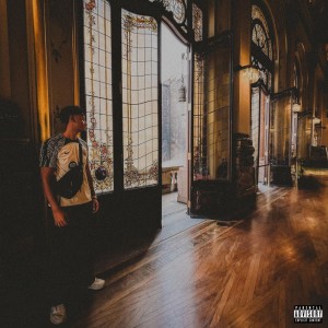 收听Mode$to的Quarto de Hotel (Explicit)歌词歌曲