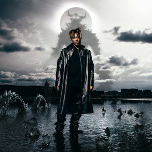 ดาวน์โหลดและฟังเพลง Sometimes (Clean) พร้อมเนื้อเพลงจาก Juice WRLD