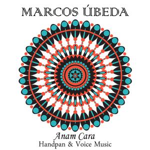 Listen to Morei Morei (feat. Marya Stark) song with lyrics from Marcos Ubeda