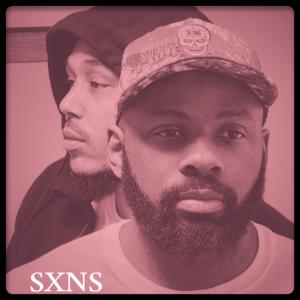 อัลบัม Quintilis Sxns (Explicit) ศิลปิน Metallic Keem